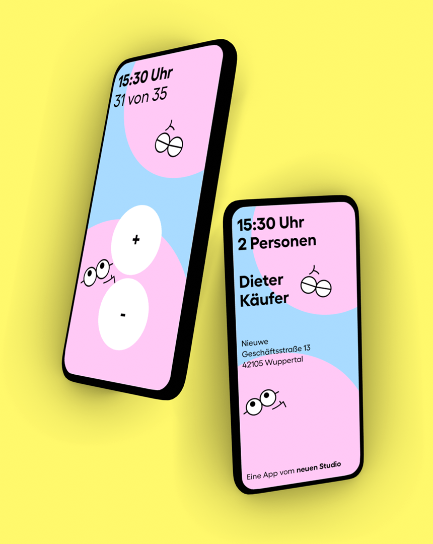 appstand-mockup-ticketcounter